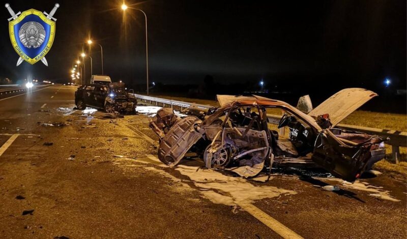    Фото: пресс-служба МВД и СК