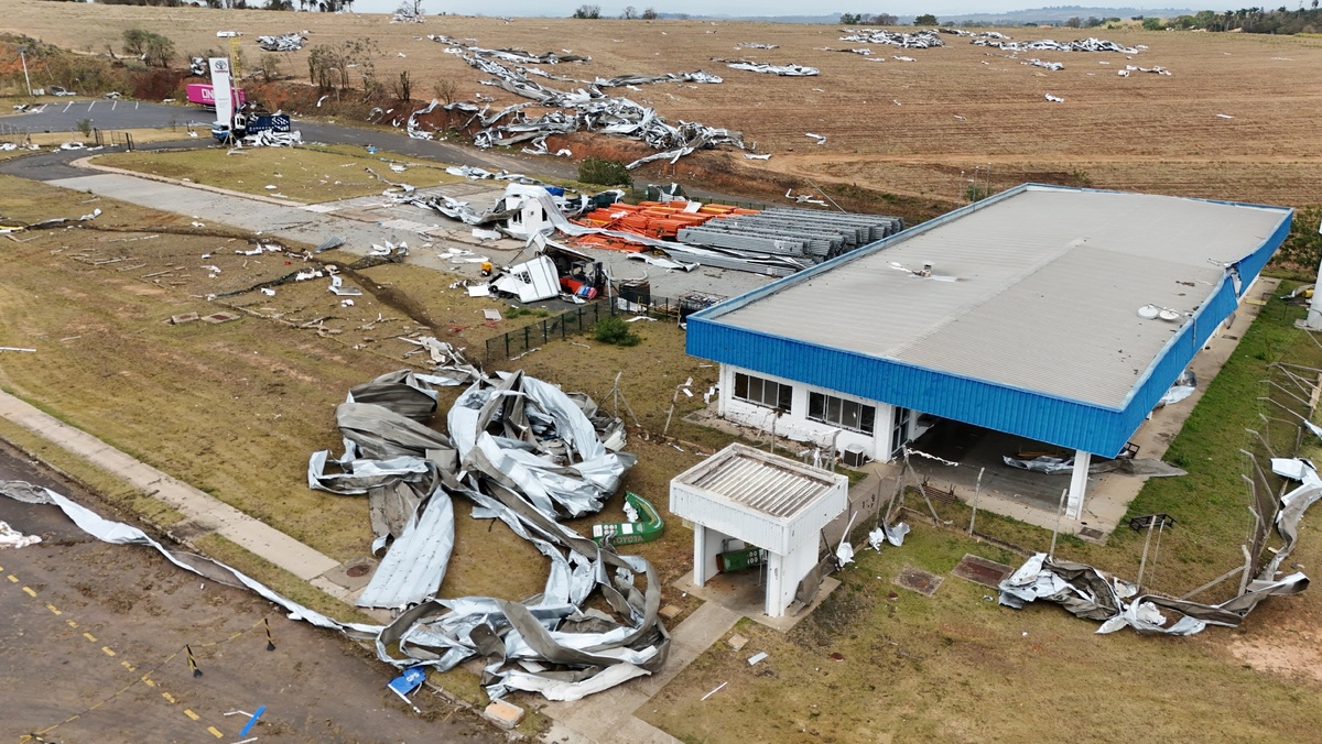 Фото Reuters/Jorge Silva  📷
