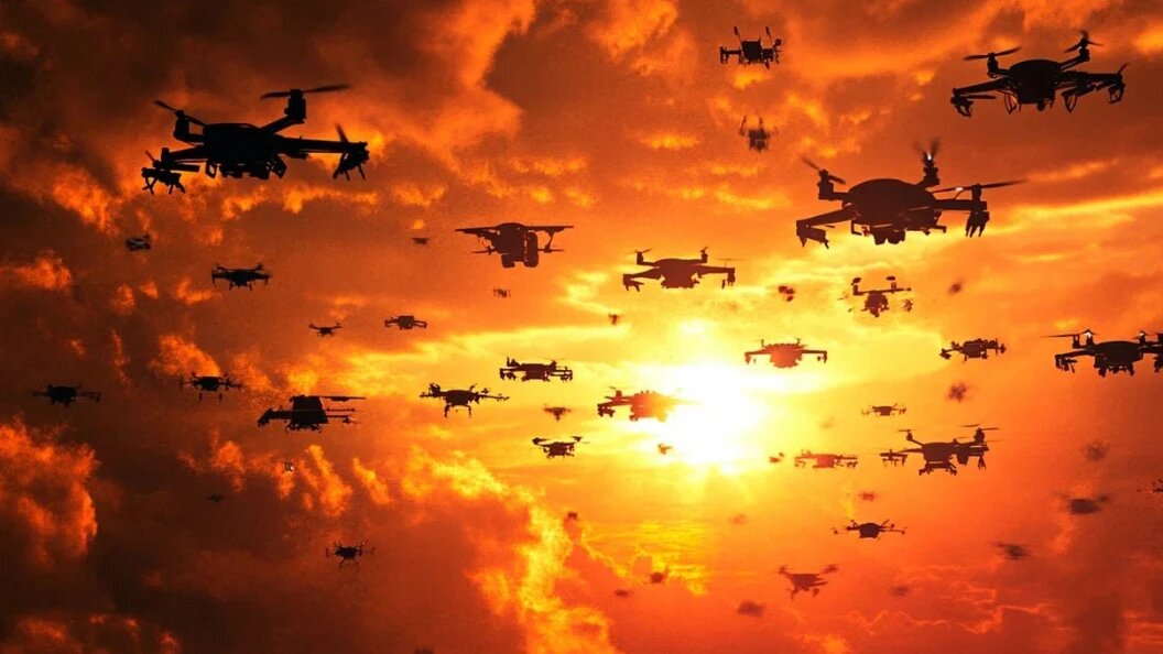    Фото: коллаж Царьграда.