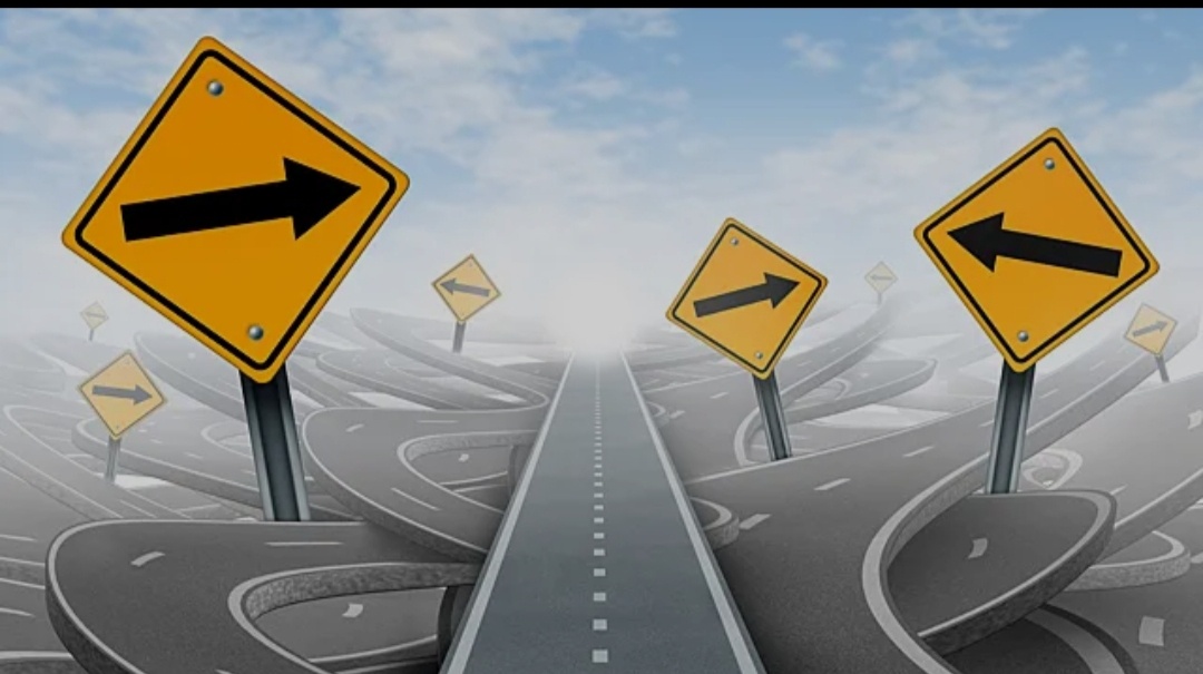 Источник Интернет