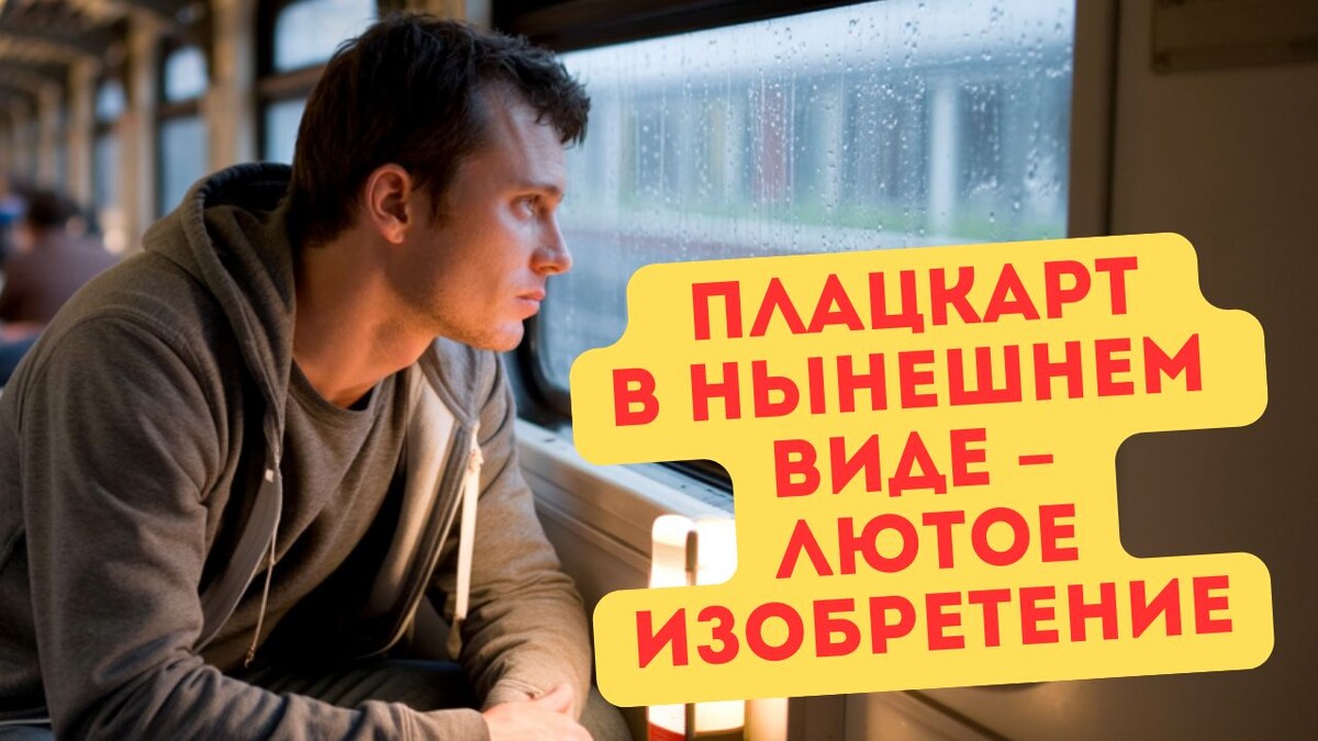 Да, дёшево. Но разве дешевизна оправдывает все эти неудобства?