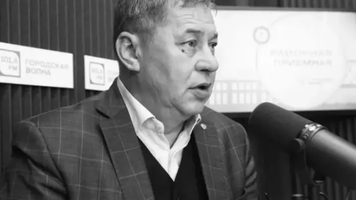 Фото: телеграм-канал мэра Новосибирска