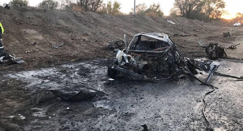    пресс-служба прокуратуры Самарской области