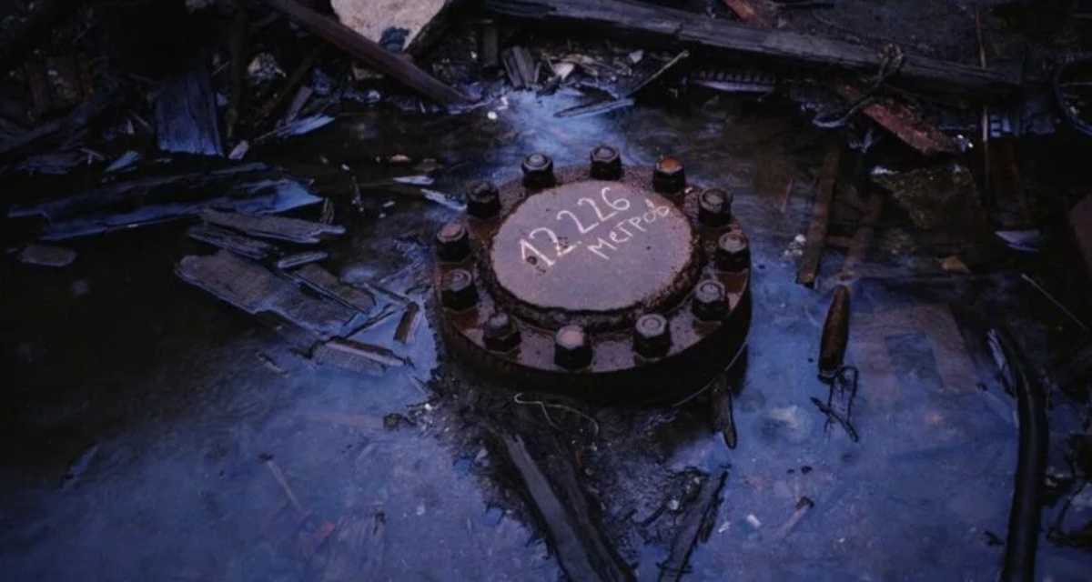 Картинка из интернета 