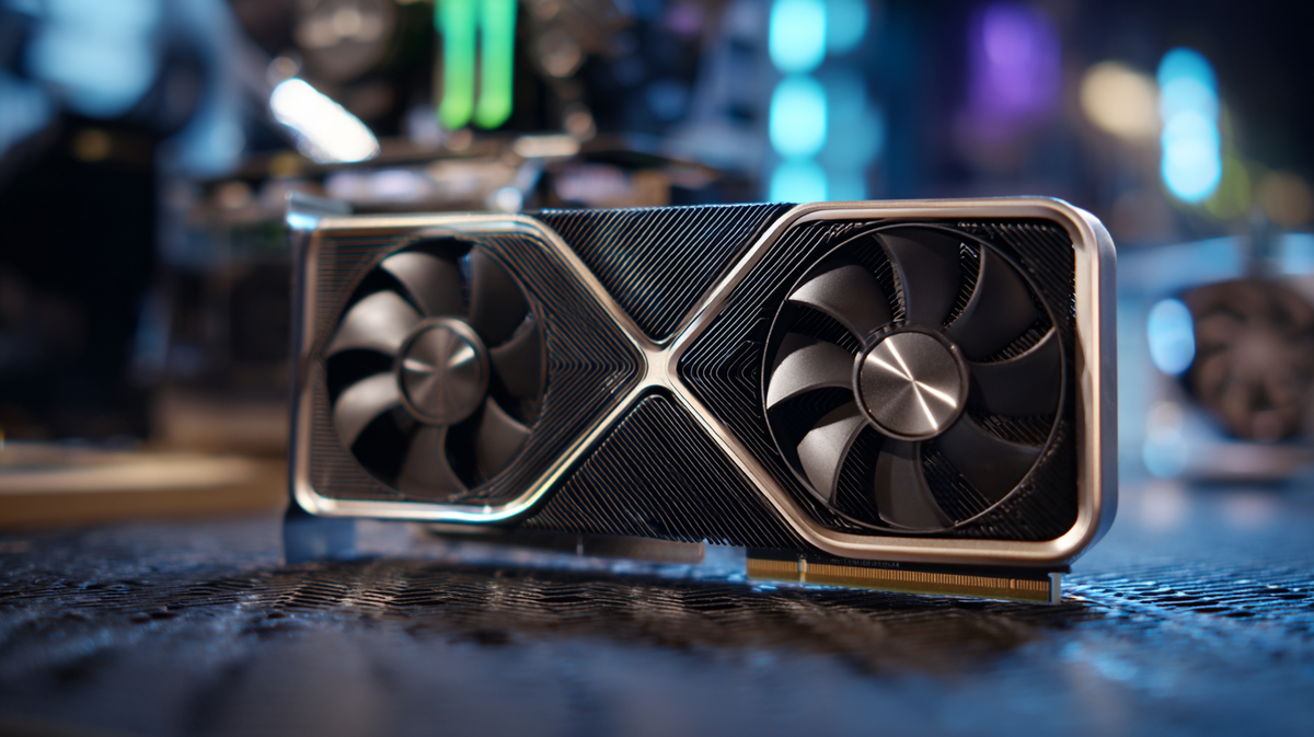 Изображение Midjourney  📷
