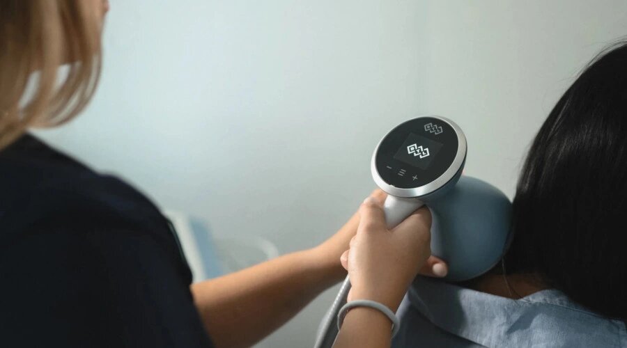    Фото: Артём Марьин