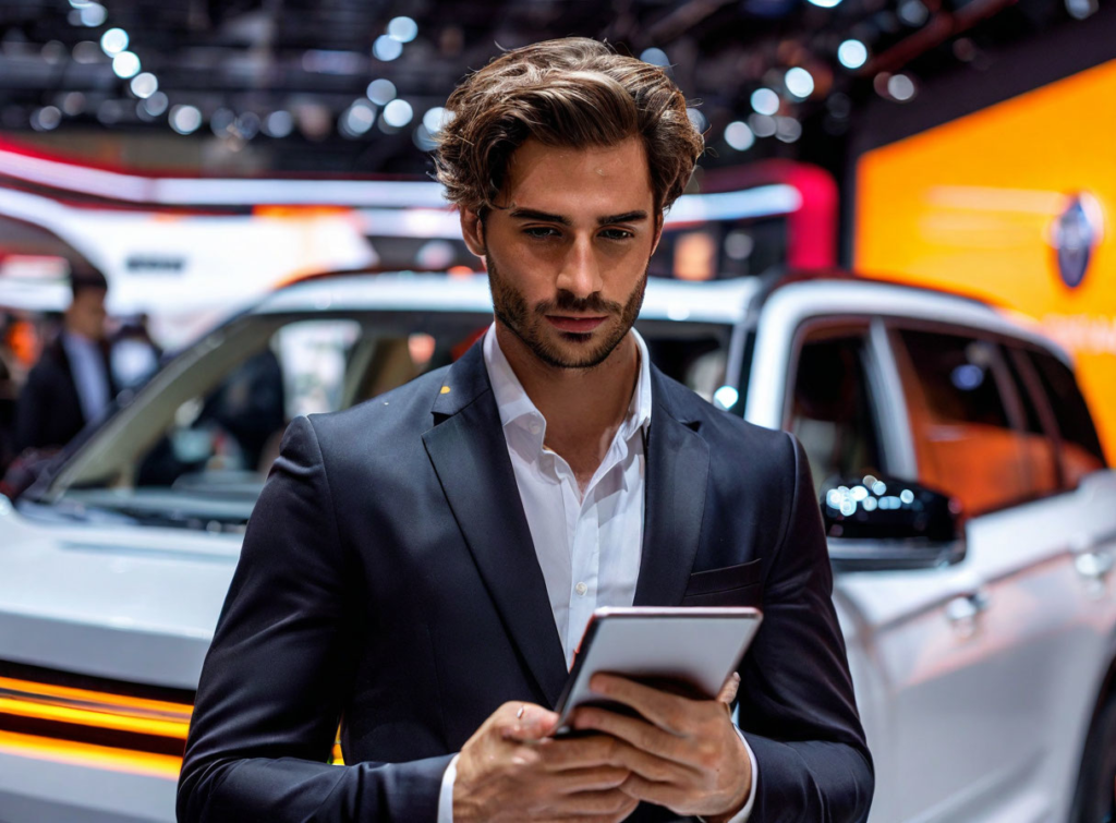    Авто-разбор_Экспресс-совет