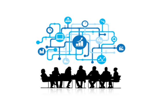 Рисунок freepik