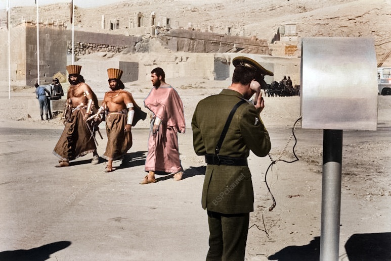 Фотограф: Эллиотт Эрвитт