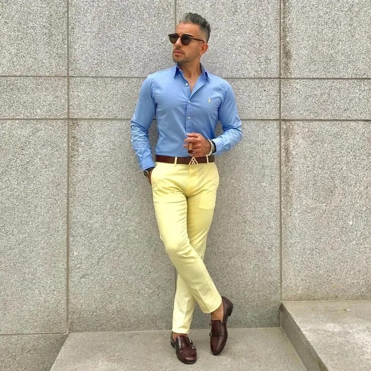 Примерный образ ...