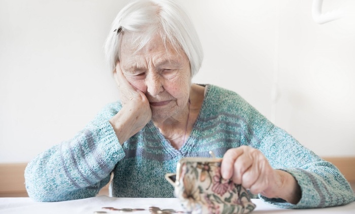    Опять двадцать пять?