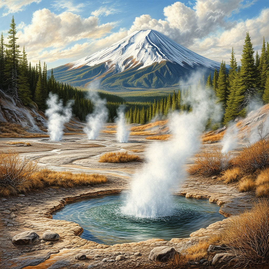 Изображение созданное автором 