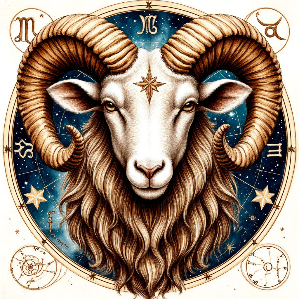 Изображение созданное автором 