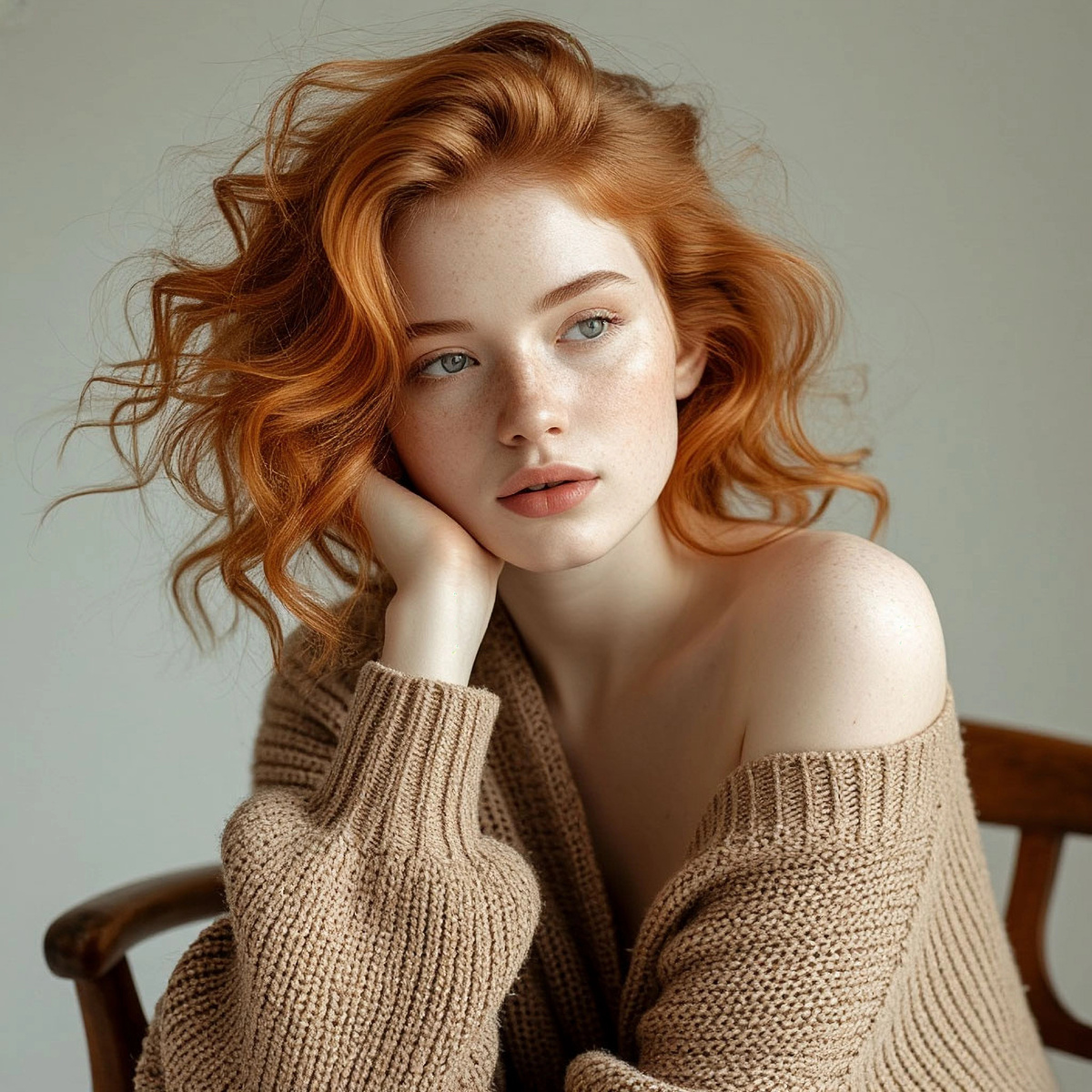 Авторские рассказы Елены Стриж © (2297_з3)