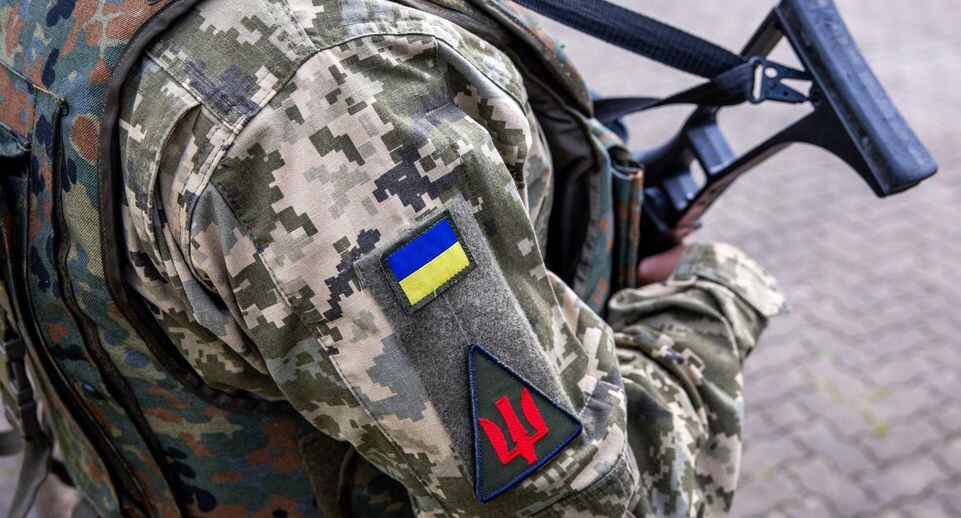    Jens BÃ�ttner/dpa / www.globallookpress.com