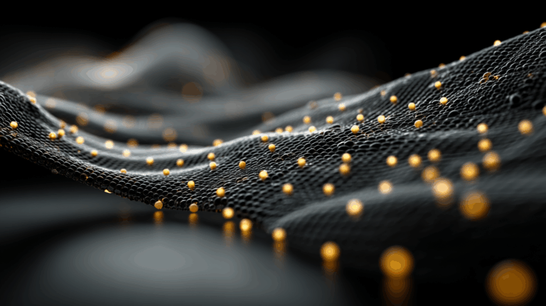    Вирусный контент: как привлечь клиентов без лишних затрат dresh77