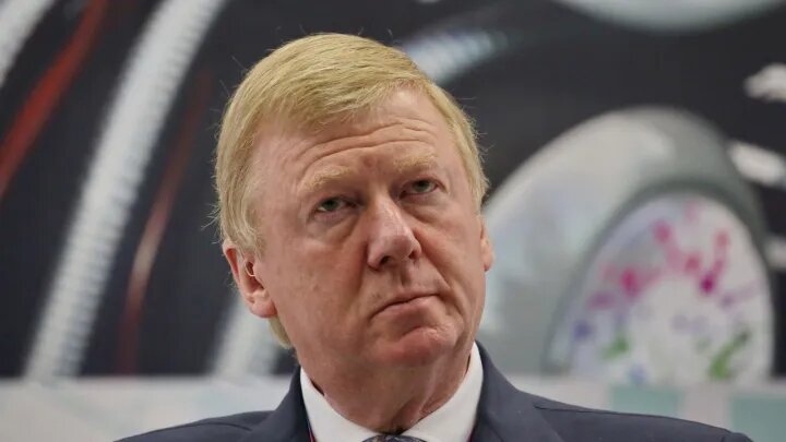 Фото: Photoagency Interpress/Global Look Press