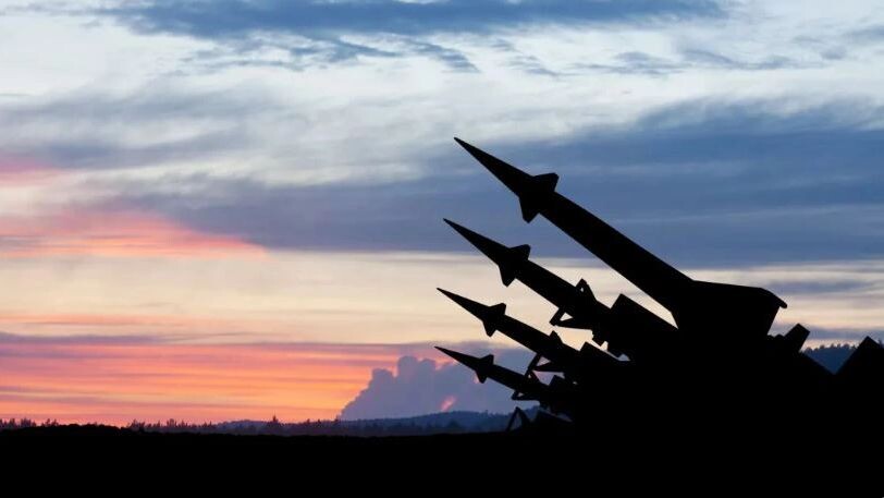    Фото: Hamara/Shutterstock/Fotodom