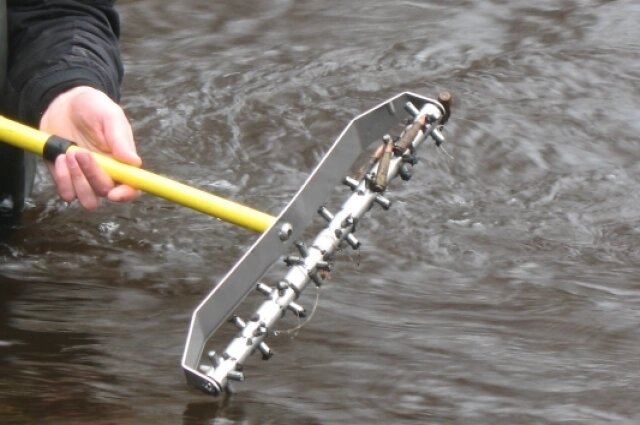    Фото: Предоставлено СУ СК РФ по Тюменской области