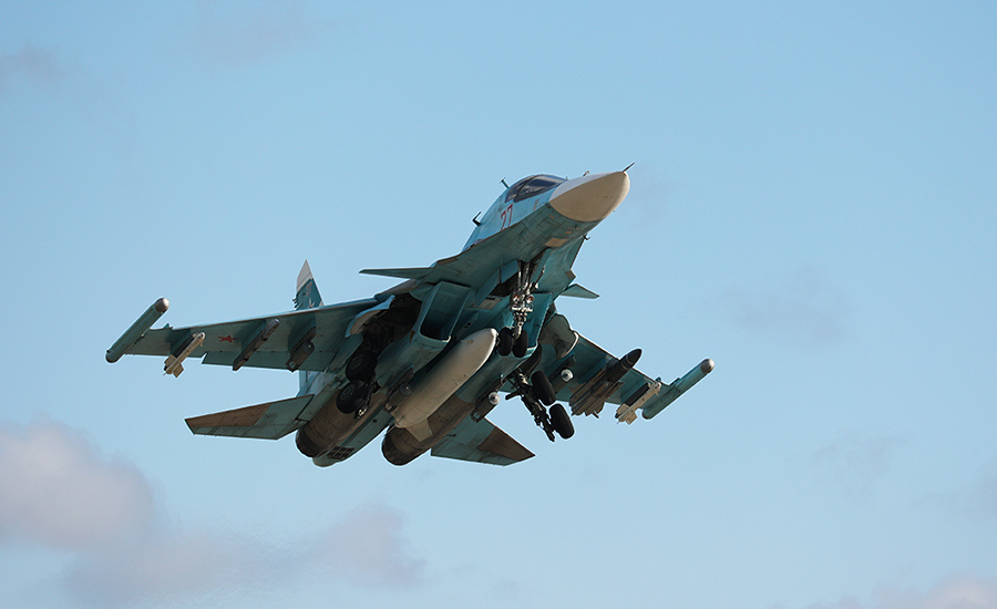    © Виталий Тимкив/РИА Новости