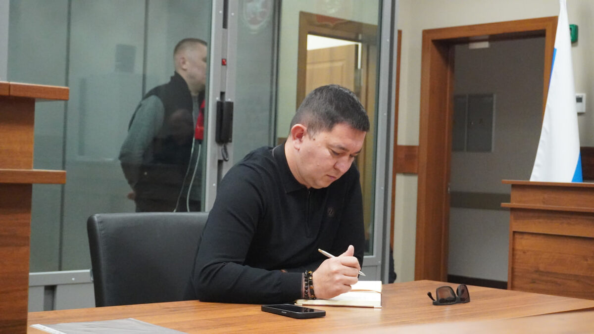 Автор фото: Степан Белоенко / ИД «Вечерняя Казань»