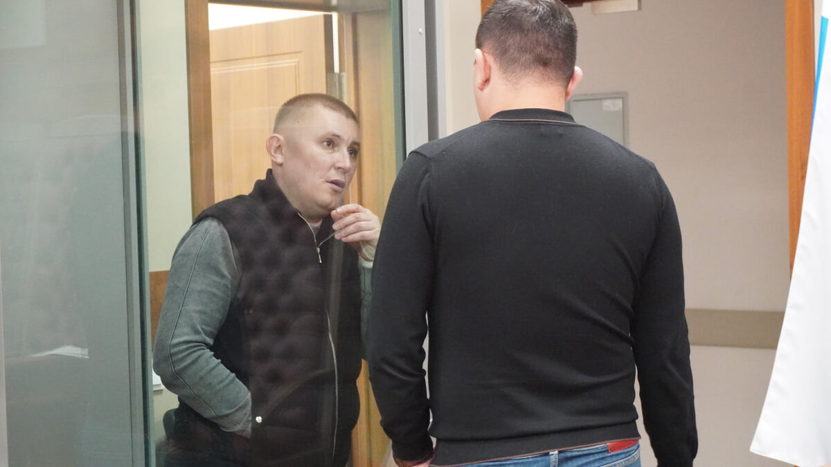 Автор фото: Степан Белоенко / ИД «Вечерняя Казань»