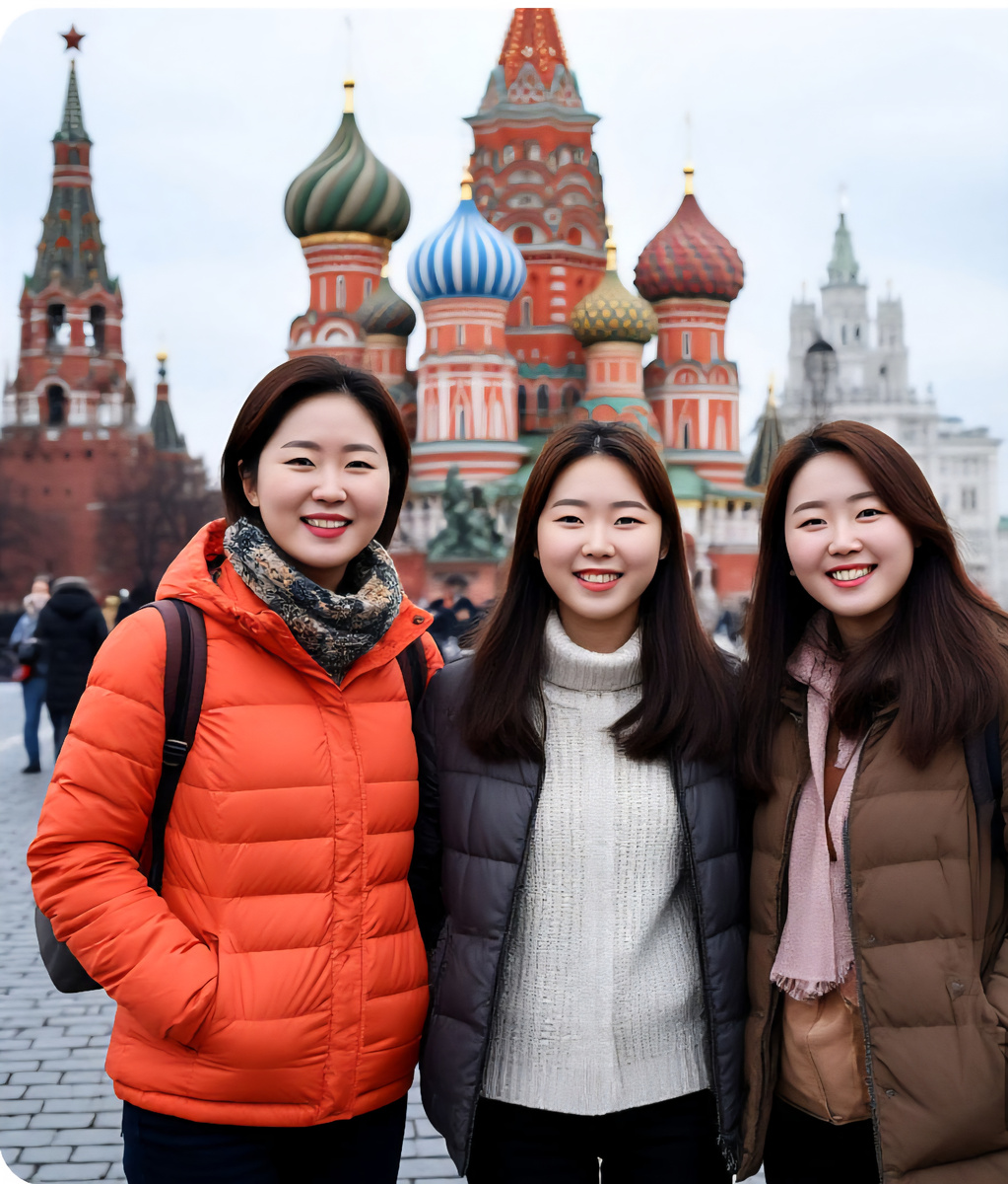 Автор Игорь Гладников 