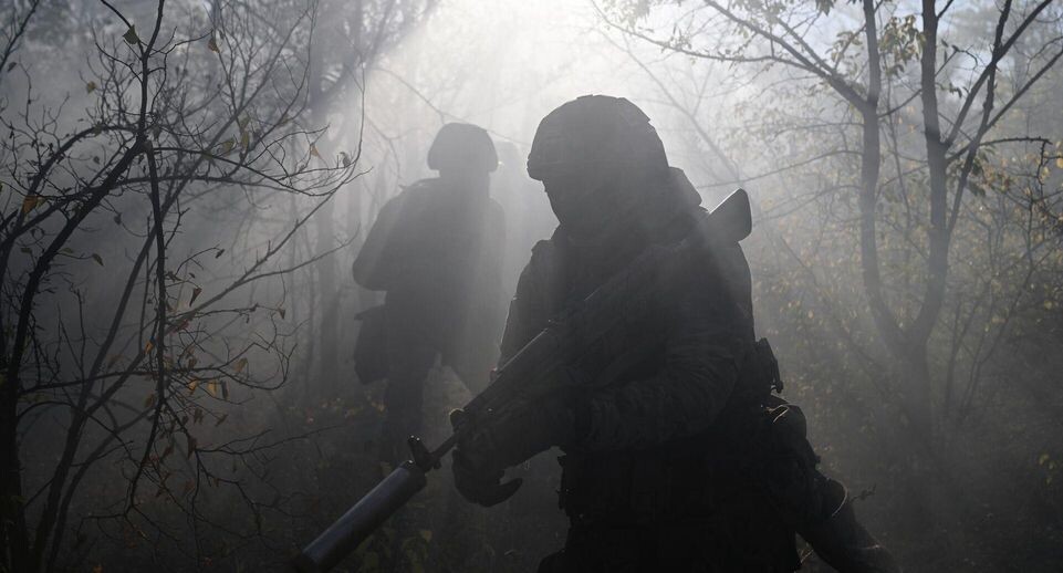    РИА «Новости»