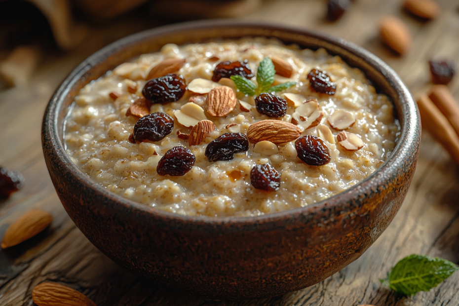    Сгенерировано в Midjourney/NEWS.ru