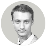 Роман Романовский, младший директор по банковским рейтингам «Эксперт РА»