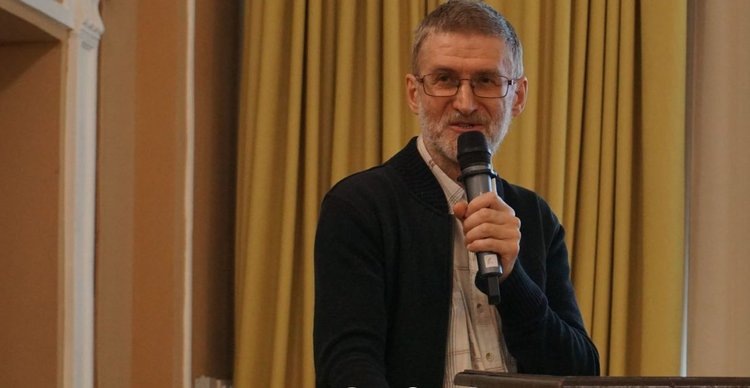    Фото: Россельхознадзор РФ