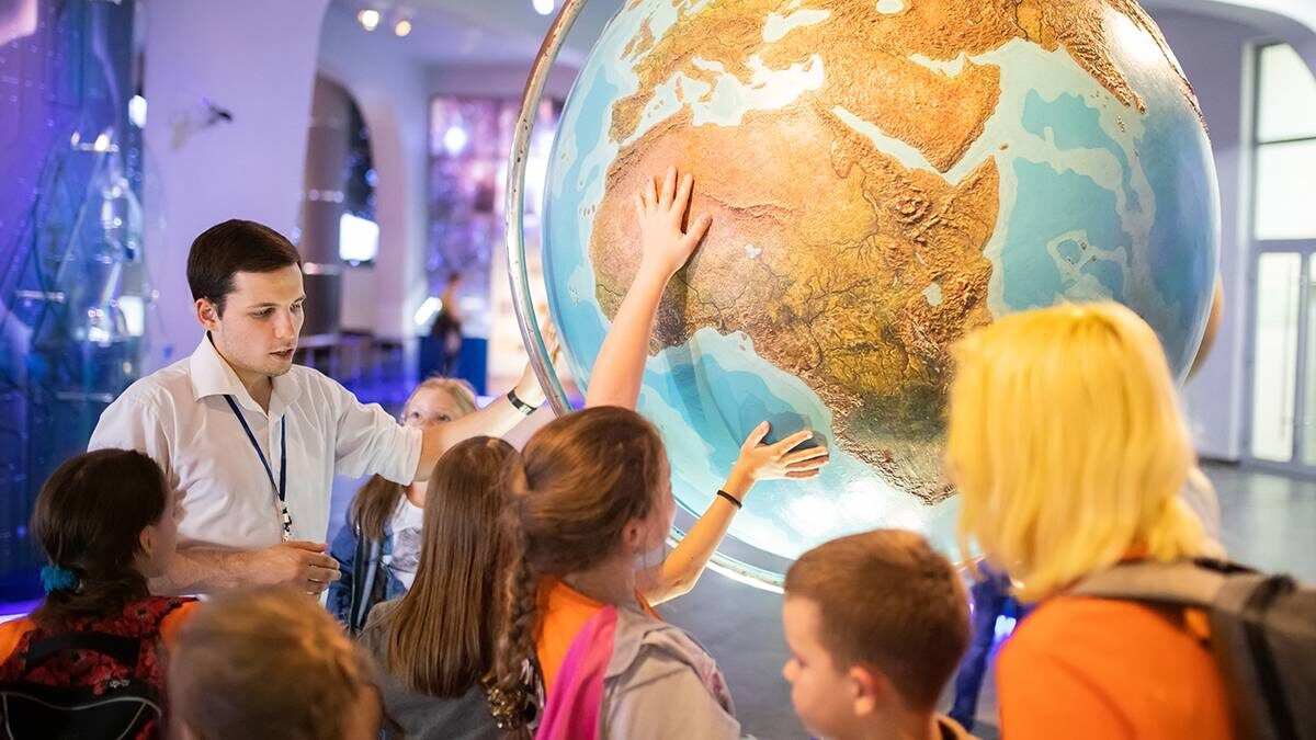    Фото: Shutterstock