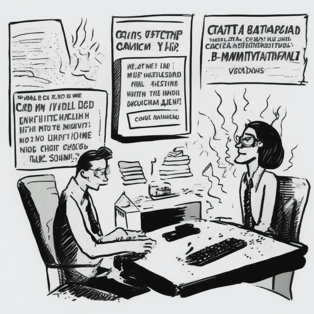 Изображение создано при помощи нейросети (https://fusionbrain.ai/).