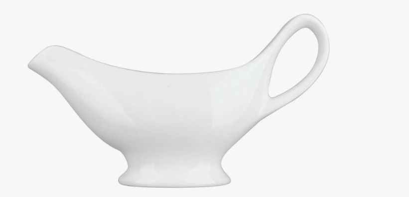 Фото из открытых источников интернета.