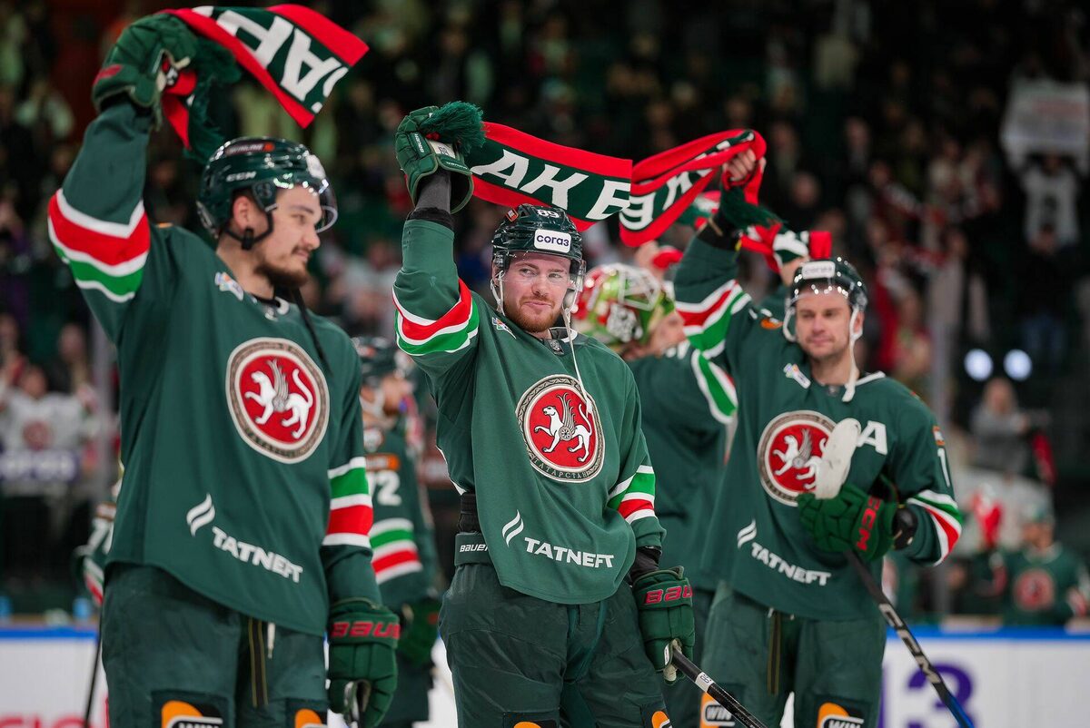 Фото: ak-bars.ru