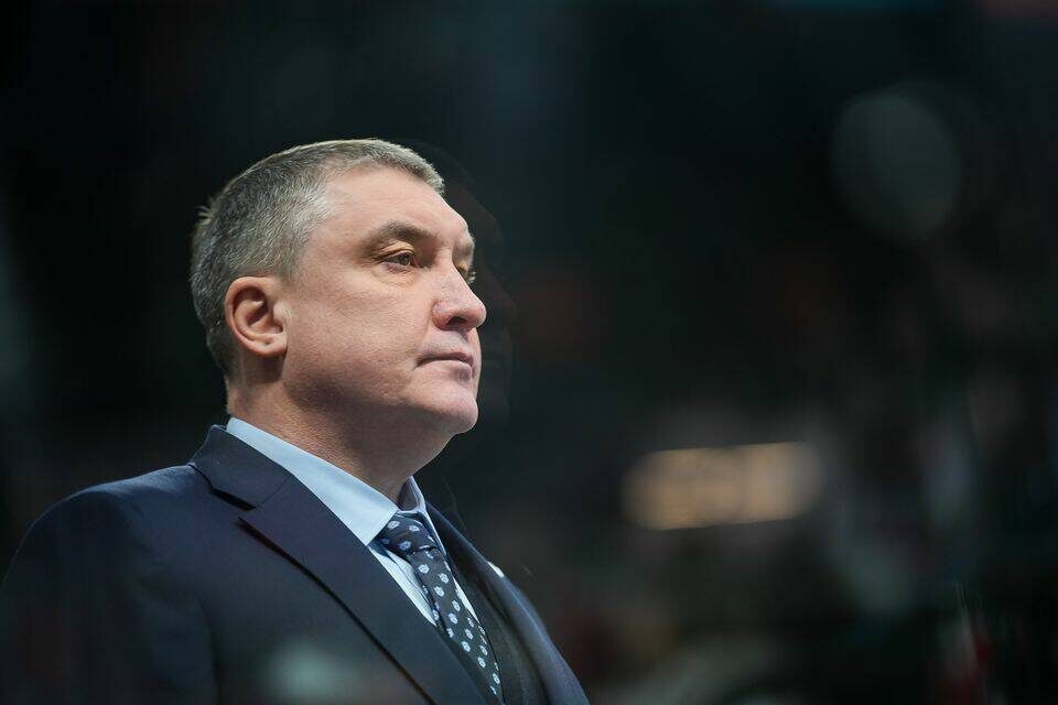 Фото: ak-bars.ru