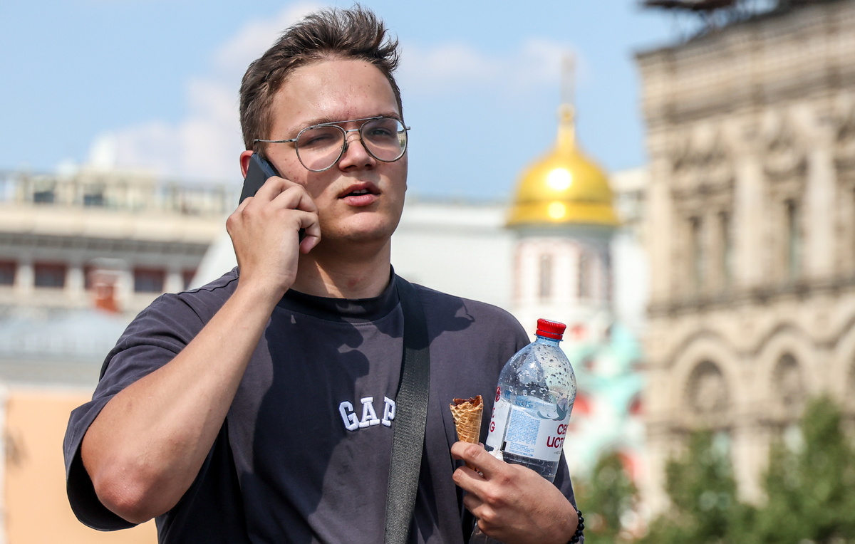 Валерий Шарифулин/ТАСС
