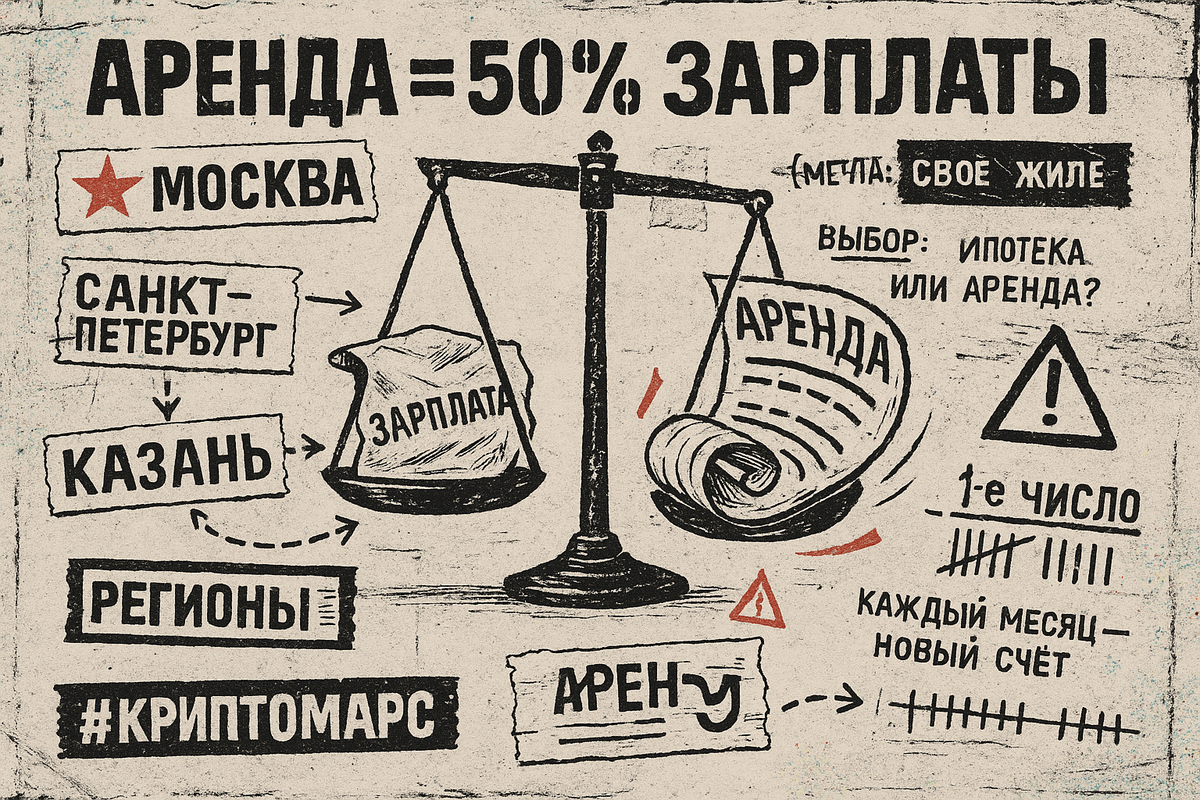    арендаквартиры2025 Марсель