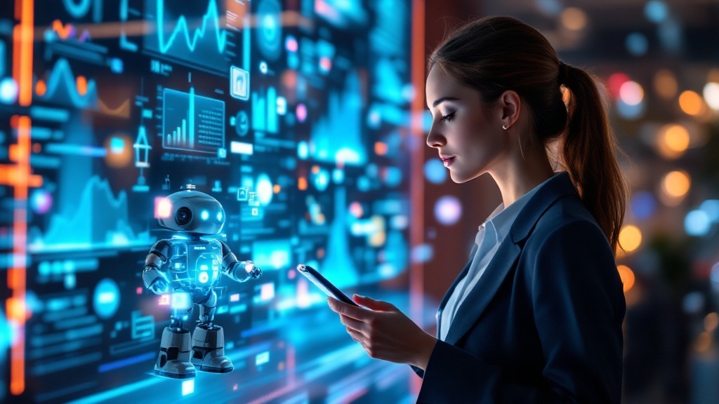    Как нейросети помогают оптимизировать рекламу и повышать её эффективность FadeevaYulia