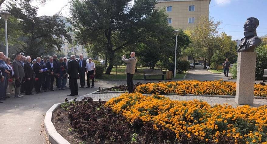    Источник фото: