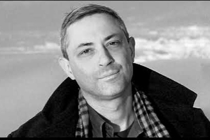 Евгений Чижов ( 1966 - 2025)