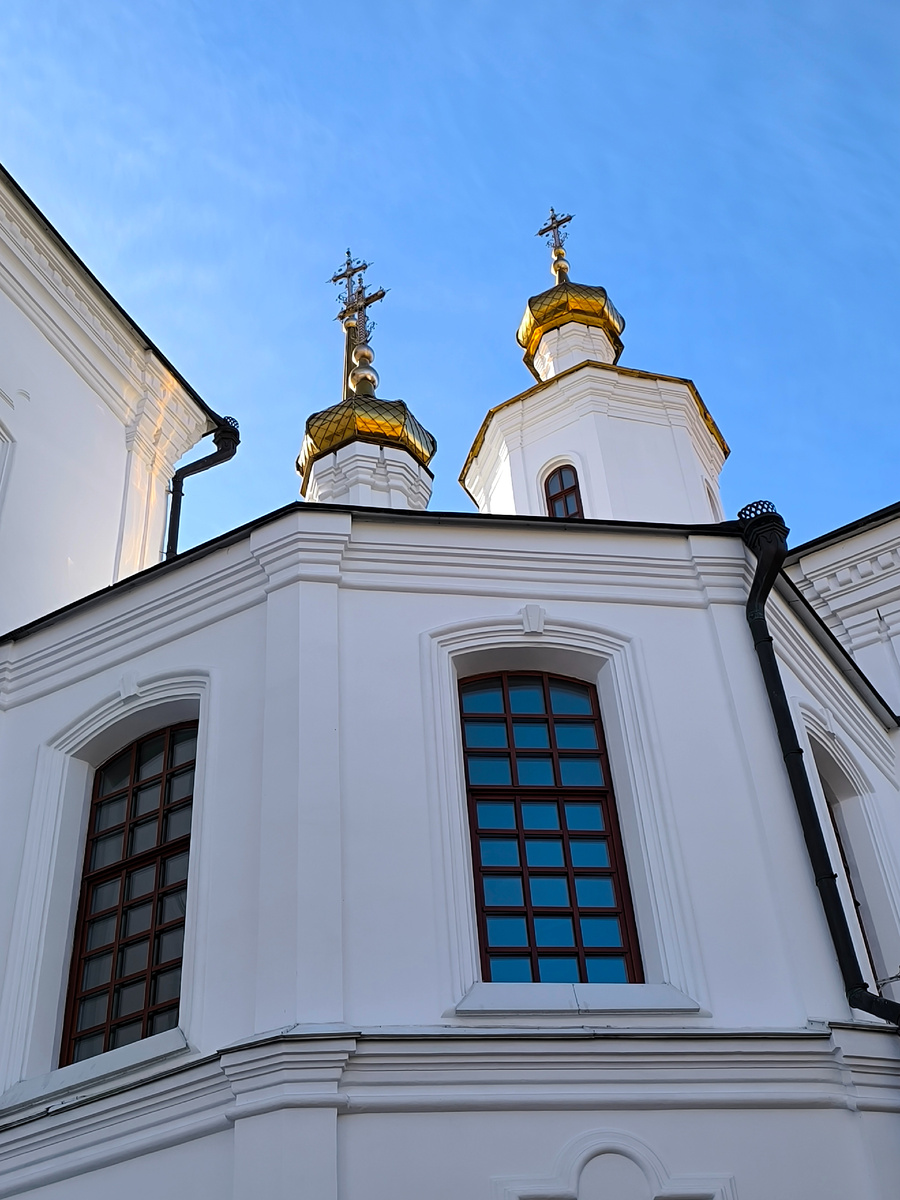 (© Анна, «Маяк энерджайзера»)