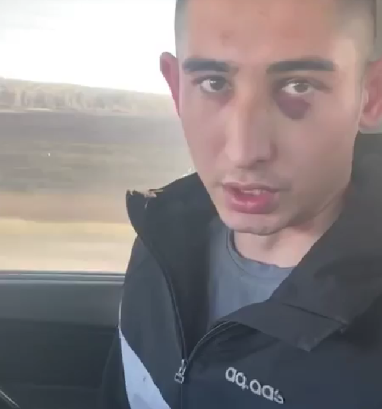 скриншот из видео 