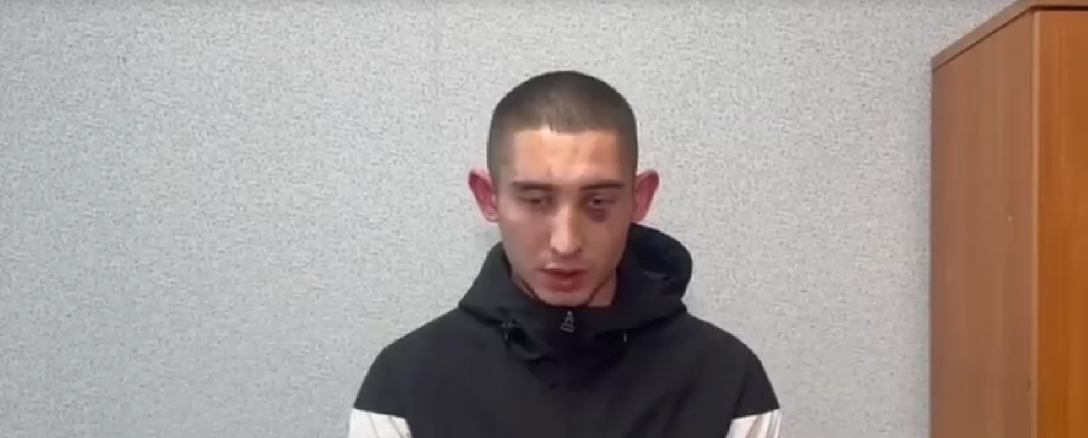 скриншот из видео 