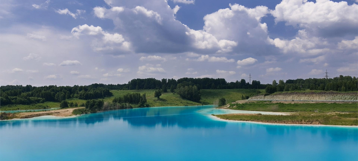 Так выглядели Мальдивы раньше