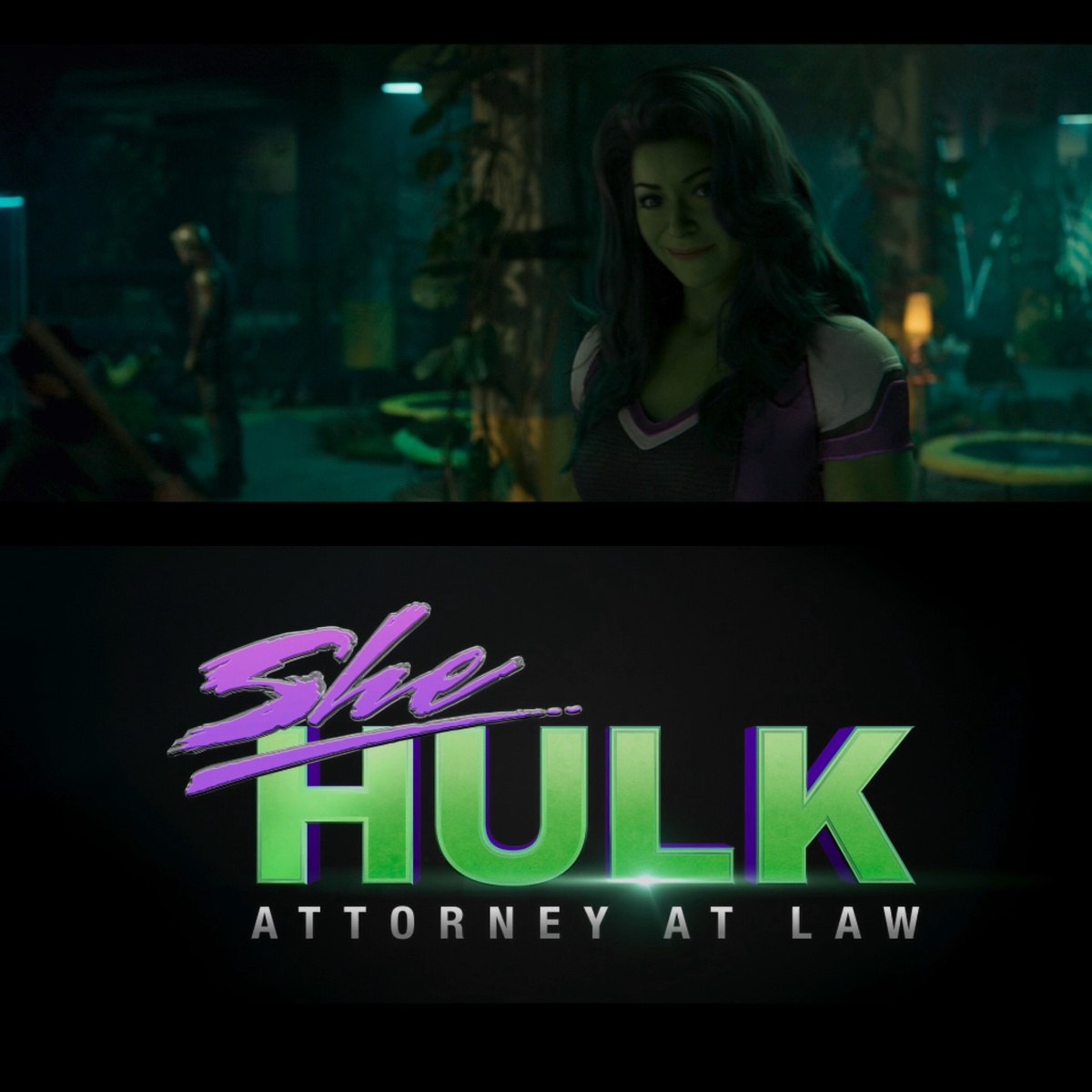 Название на иноземном языке