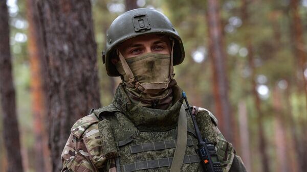    © РИА Новости . Павел Лисицын