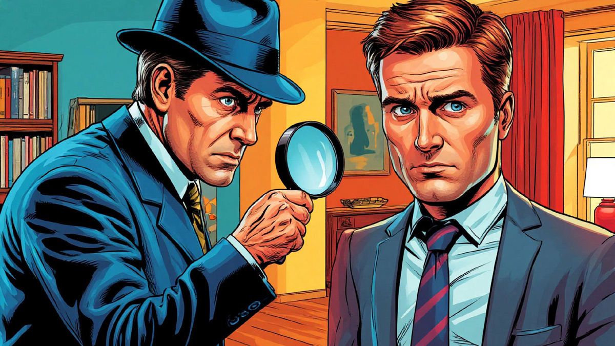 Сгенерировано ИИ