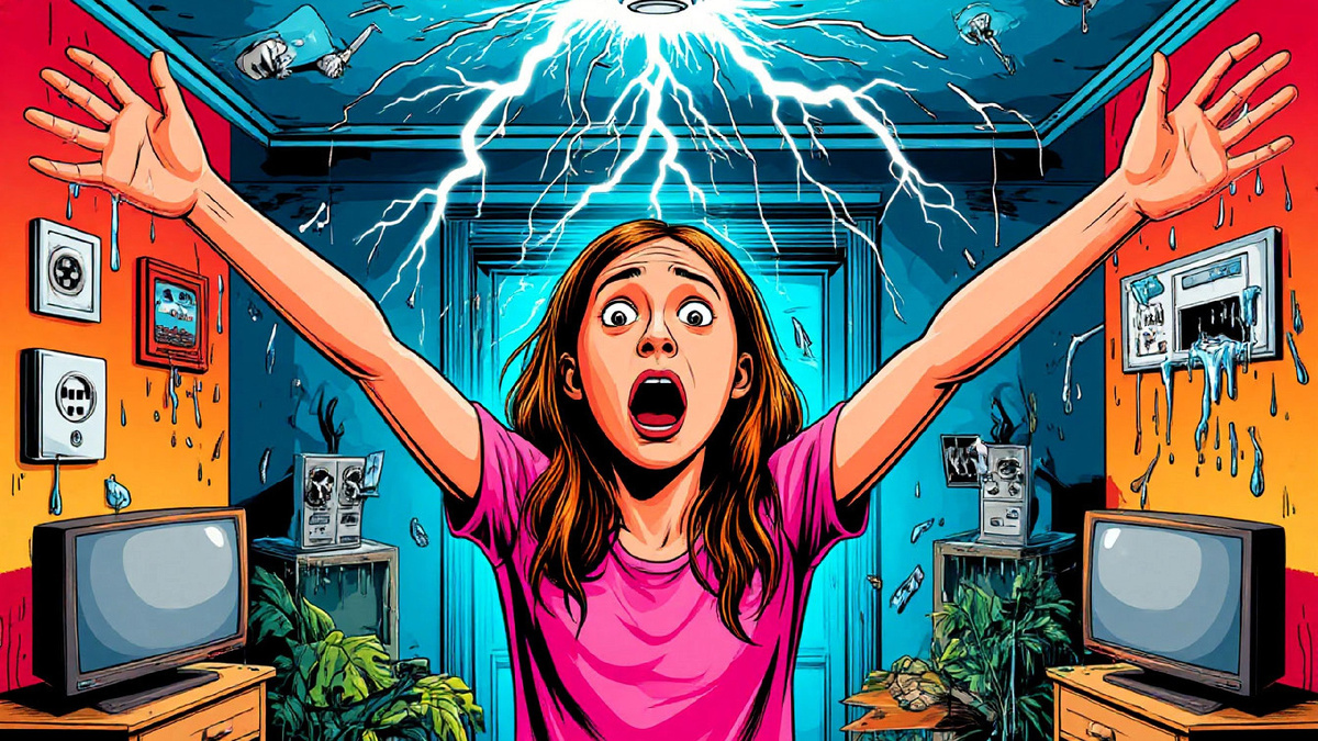 Сгенерировано ИИ