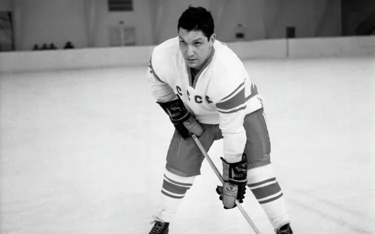    Источник фото: РИА Новости